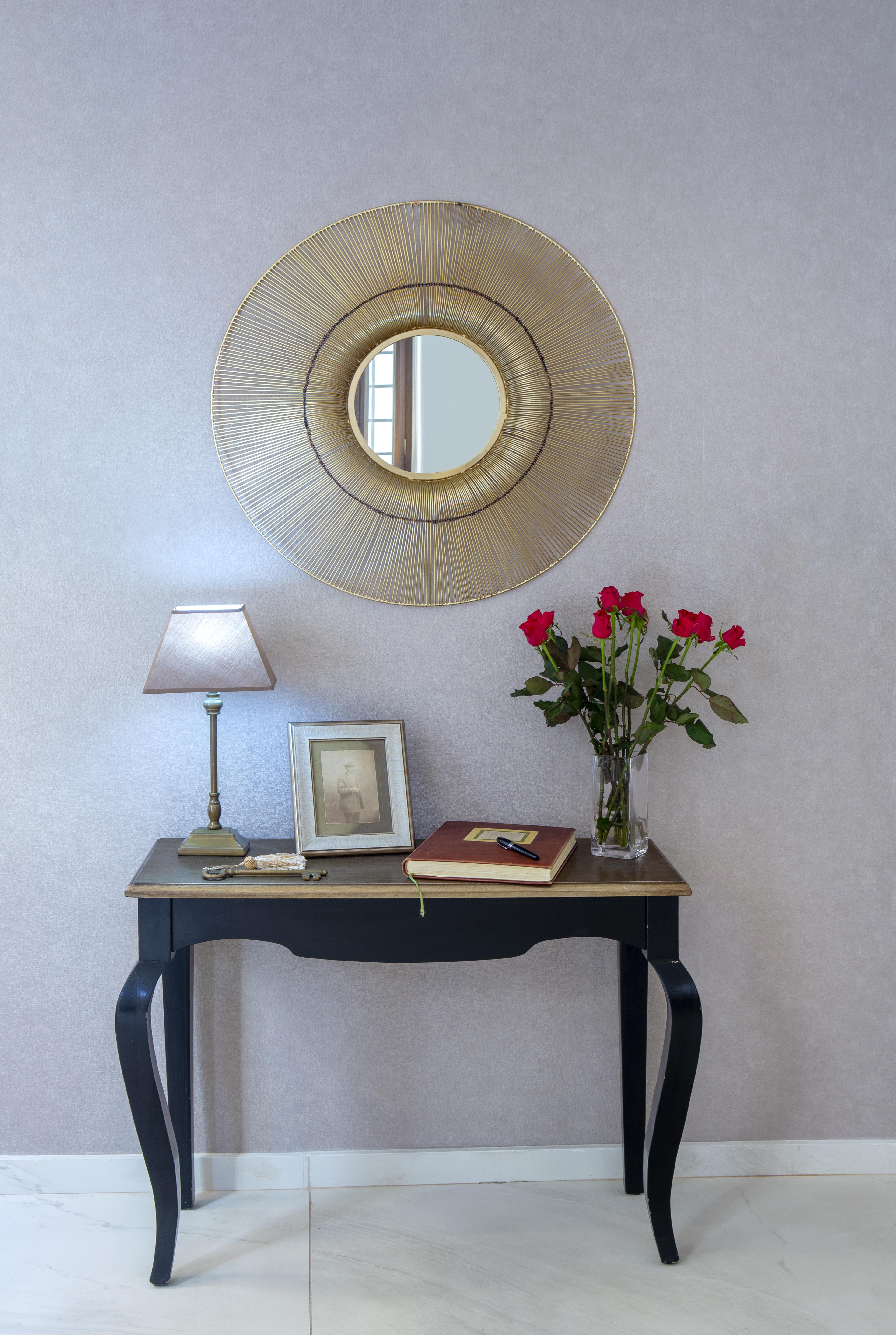 Casa Moazzo Suites And Apartments Rethymno  ภายนอก รูปภาพ